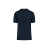 T-shirt manches courtes homme T-shirt manches courtes homme
