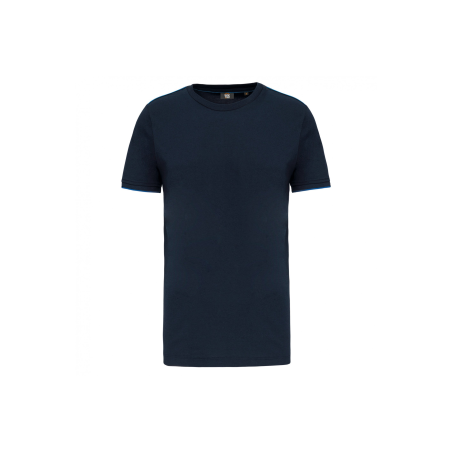 T-shirt manches courtes homme T-shirt manches courtes homme