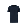 T-shirt manches courtes homme T-shirt manches courtes homme