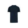 T-shirt manches courtes homme T-shirt manches courtes homme