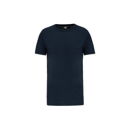 T-shirt manches courtes homme T-shirt manches courtes homme