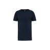 T-shirt manches courtes homme T-shirt manches courtes homme