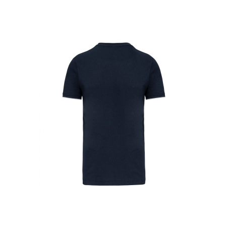 T-shirt manches courtes homme T-shirt manches courtes homme