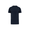 T-shirt manches courtes homme T-shirt manches courtes homme