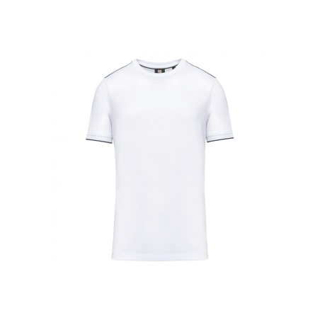 T-shirt manches courtes homme T-shirt manches courtes homme