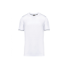 T-shirt manches courtes homme T-shirt manches courtes homme