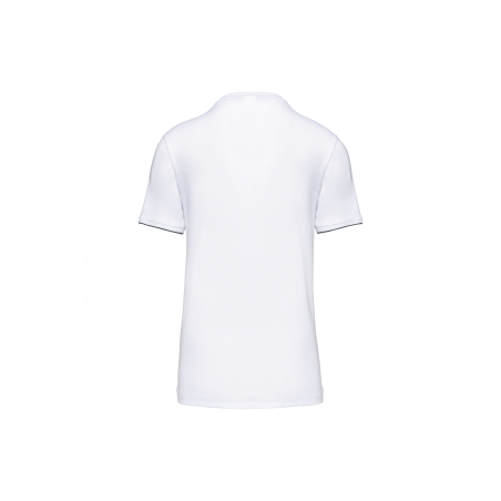 T-shirt manches courtes homme T-shirt manches courtes homme