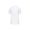T-shirt manches courtes homme T-shirt manches courtes homme