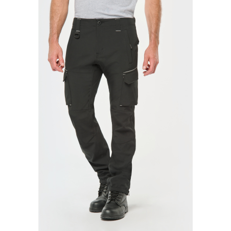 Pantalon softshell Pantalon softshell