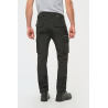 Pantalon softshell Pantalon softshell