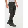 Pantalon softshell Pantalon softshell