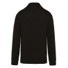 Cardigan doublé polaire Cardigan doublé polaire