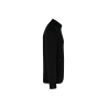 Cardigan doublé polaire Cardigan doublé polaire