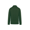 Cardigan doublé polaire Cardigan doublé polaire