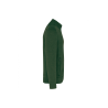 Cardigan doublé polaire Cardigan doublé polaire