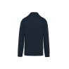 Cardigan doublé polaire Cardigan doublé polaire