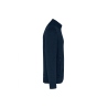 Cardigan doublé polaire Cardigan doublé polaire
