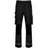 Pantalon de travailBlack Pantalon de travailBlack