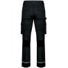 Pantalon de travailBlack Pantalon de travailBlack