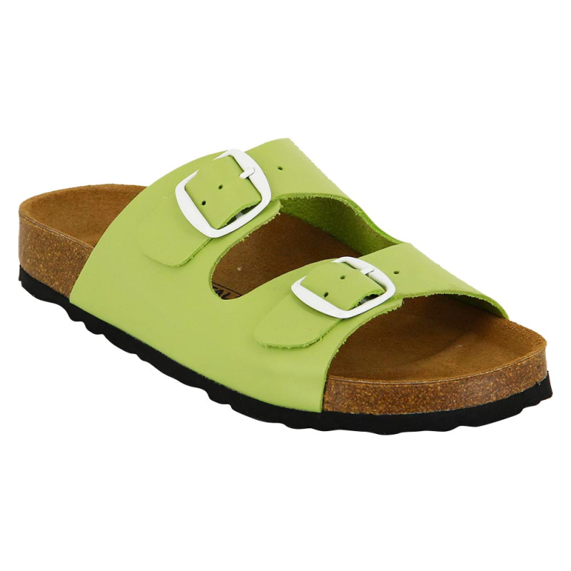 botte timberland