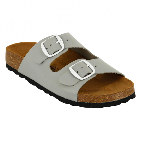 sandal femme