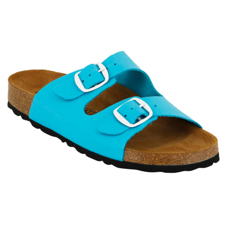 sandales medicales femme