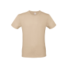 T-shirt Sand 100% coton T-shirt Sand 100% coton