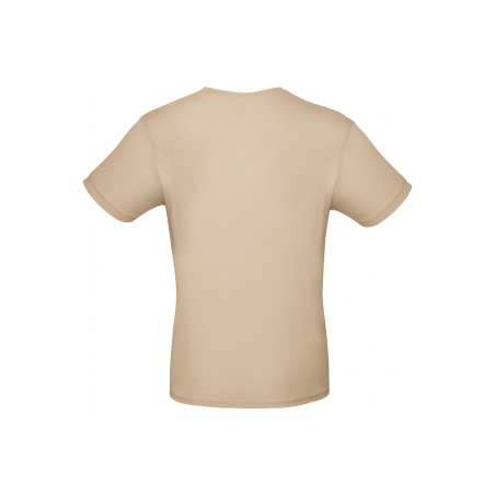 T-shirt Sand 100% coton