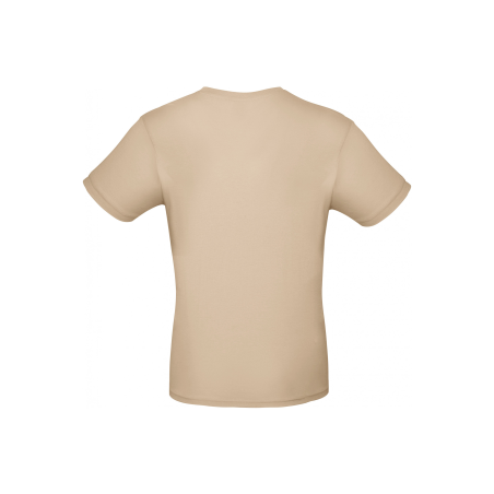 T-shirt Sand 100% coton T-shirt Sand 100% coton