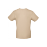 T-shirt Sand 100% coton T-shirt Sand 100% coton