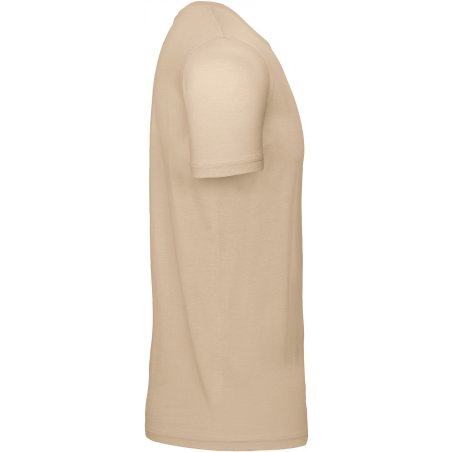 T-shirt Sand 100% coton T-shirt Sand 100% coton
