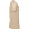 T-shirt Sand 100% coton T-shirt Sand 100% coton