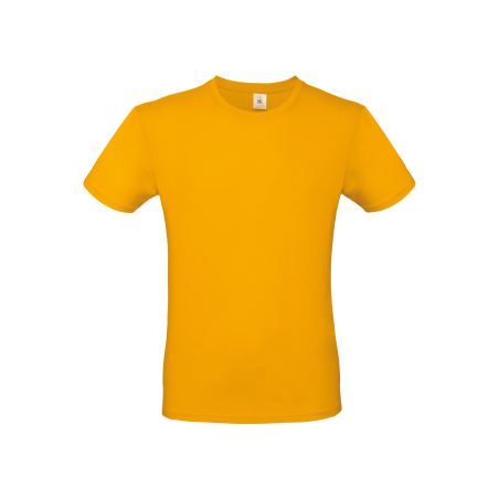 T-shirt Apricot 100% coton T-shirt Apricot 100% coton