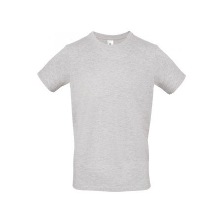 T-shirt Ash100% coton T-shirt Ash100% coton