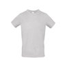 T-shirt Ash100% coton T-shirt Ash100% coton