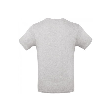 T-shirt Ash100% coton