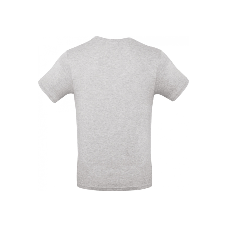 T-shirt Ash100% coton T-shirt Ash100% coton