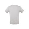 T-shirt Ash100% coton T-shirt Ash100% coton