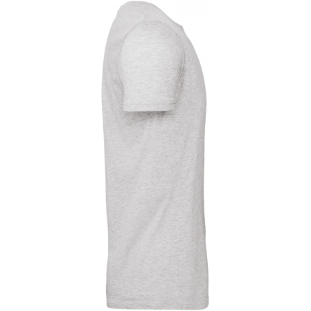 T-shirt Ash100% coton T-shirt Ash100% coton