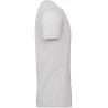 T-shirt Ash100% coton T-shirt Ash100% coton