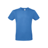 T-shirt Azure 100% coton T-shirt Azure 100% coton