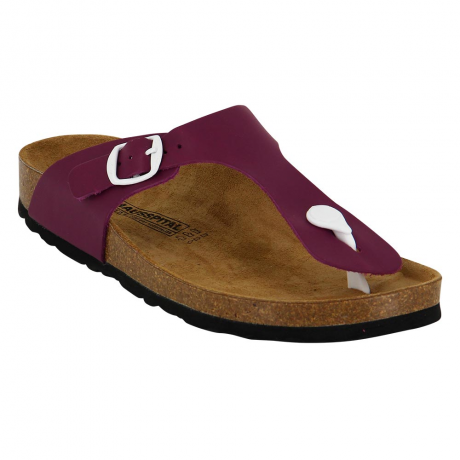 chaussure timberland homme basse