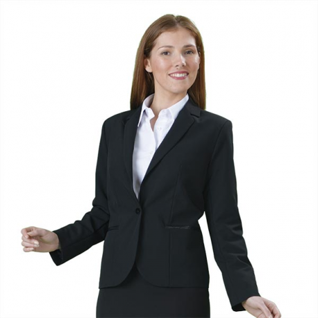 tailleur couleur femme