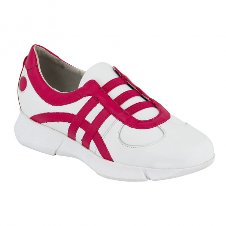 chaussure infirmiere