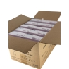 Gant Nitrile par carton de 10 boites de 100 gants nitrile Gant Nitrile par carton de 10 boites de 100 gants nitrile
