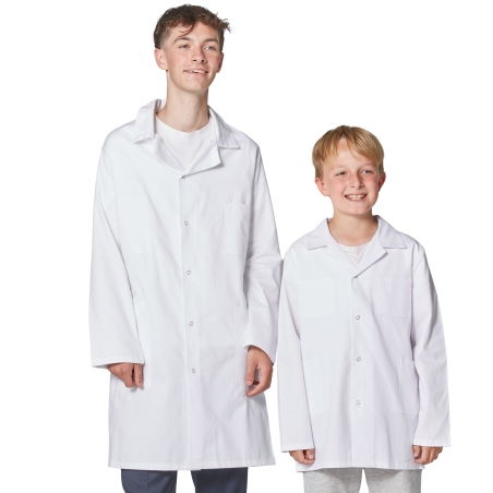 blouse collège lycée enfant blouse collège lycée enfant