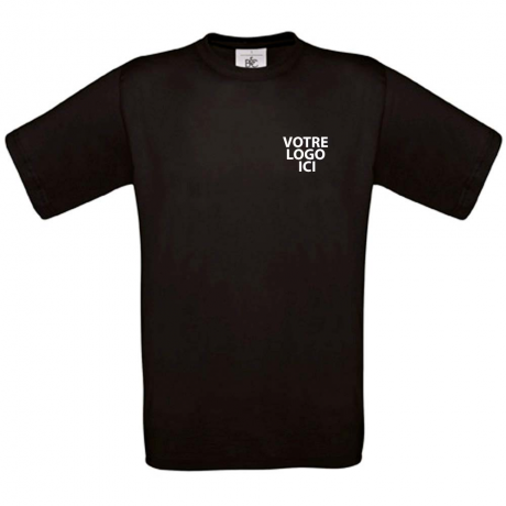 Impression Serigraphie SÃ©rigraphie Tee Shirt PersonnalisÃ