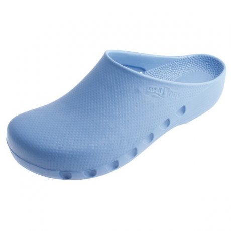 Sabots chirurgicaux Clearance