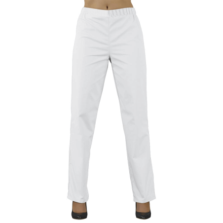 Pantalon medical mixste poru professionnel de sante