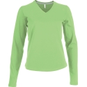 Vert Lime